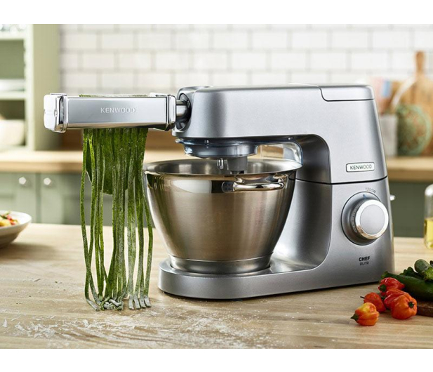 Kenwood KAX983ME - 427037 - zdjęcie 2